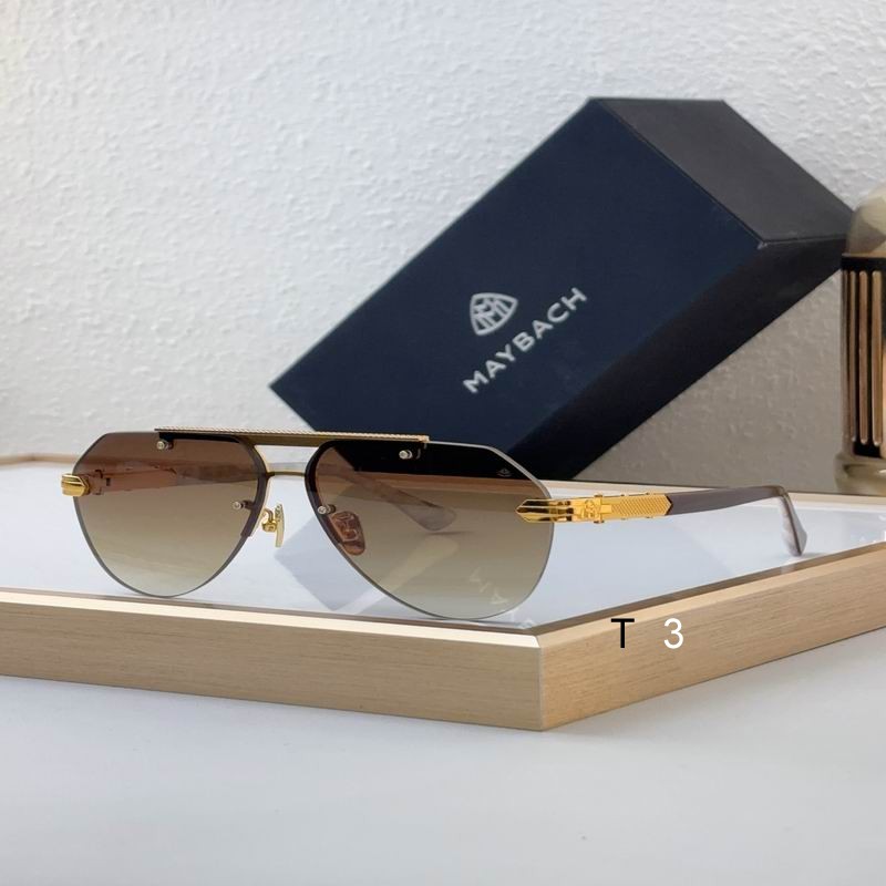 MAYBACH THE BIZSTER 60-12-145 c03