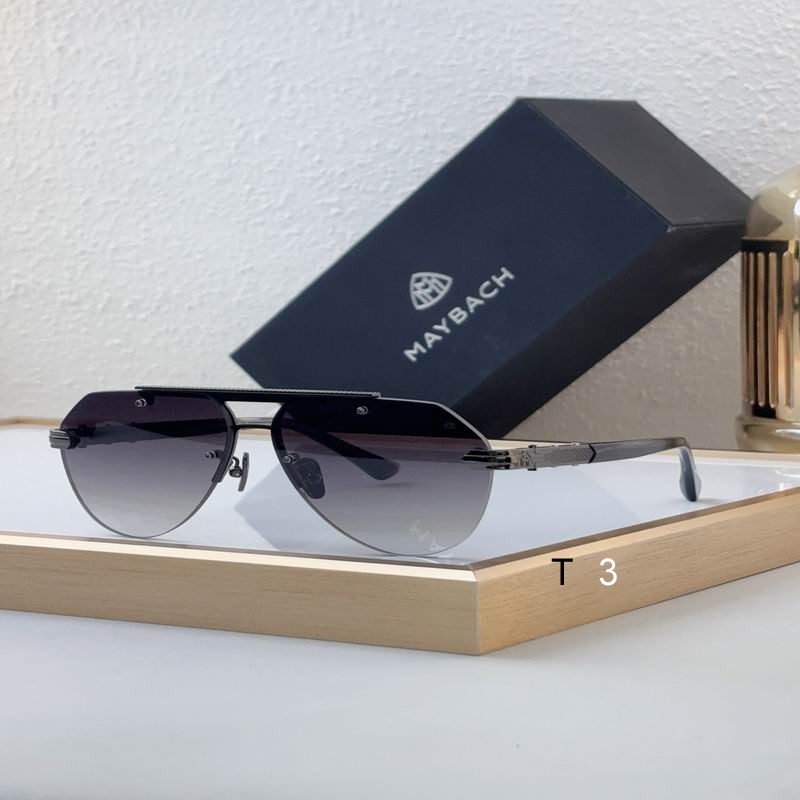 MAYBACH THE BIZSTER 60-12-145 c02