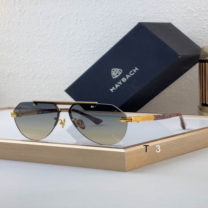 MAYBACH THE BIZSTER 60-12-145 c04