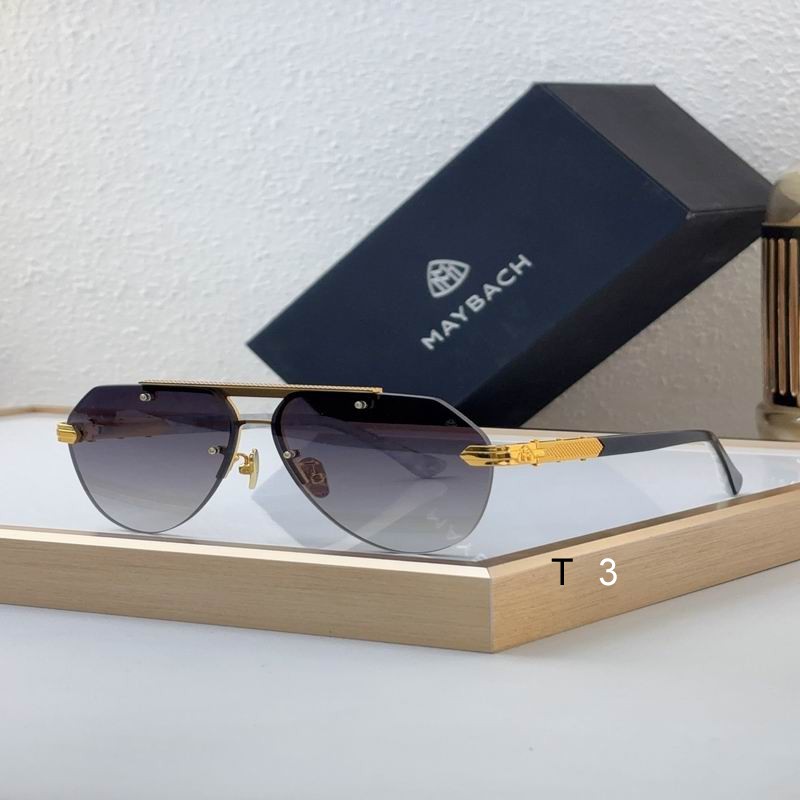 MAYBACH THE BIZSTER 60-12-145 c05