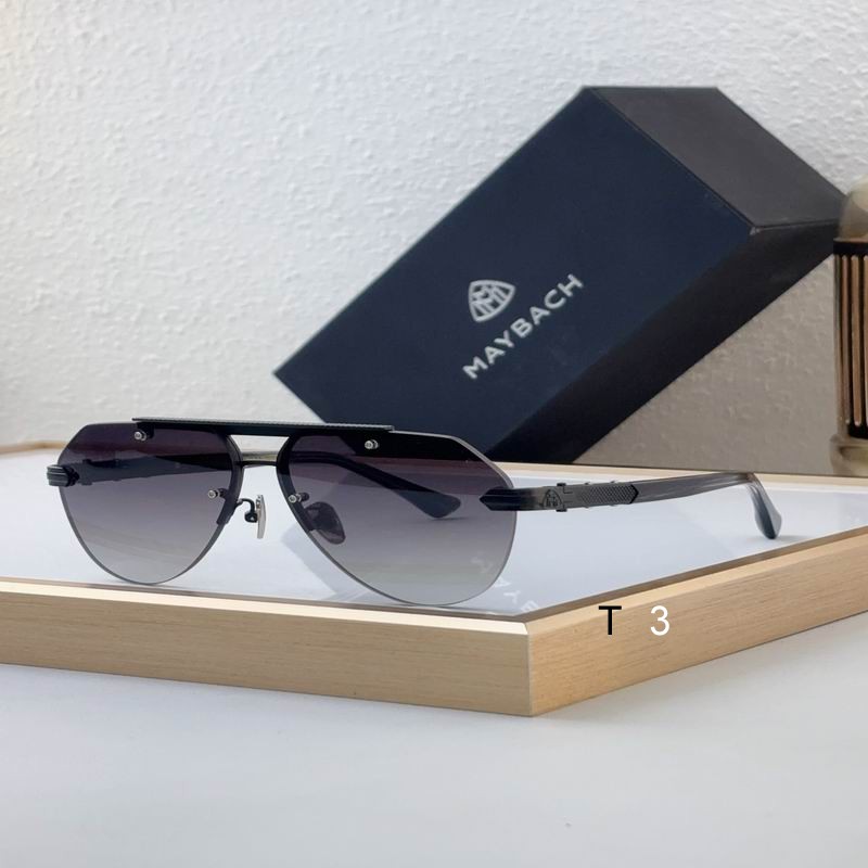 MAYBACH THE BIZSTER 60-12-145 c06