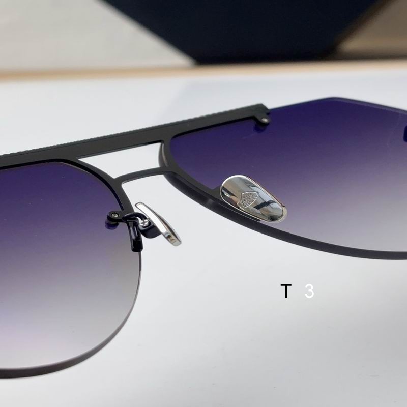 MAYBACH THE BIZSTER 60-12-145 c07