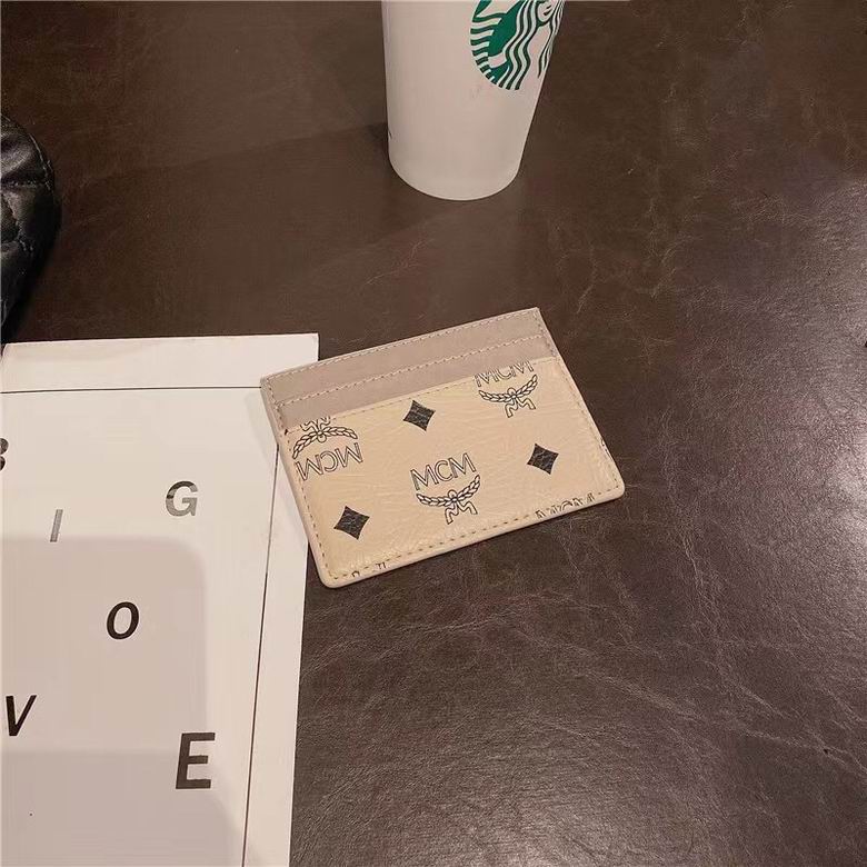 MCM Card bag (1)_51133