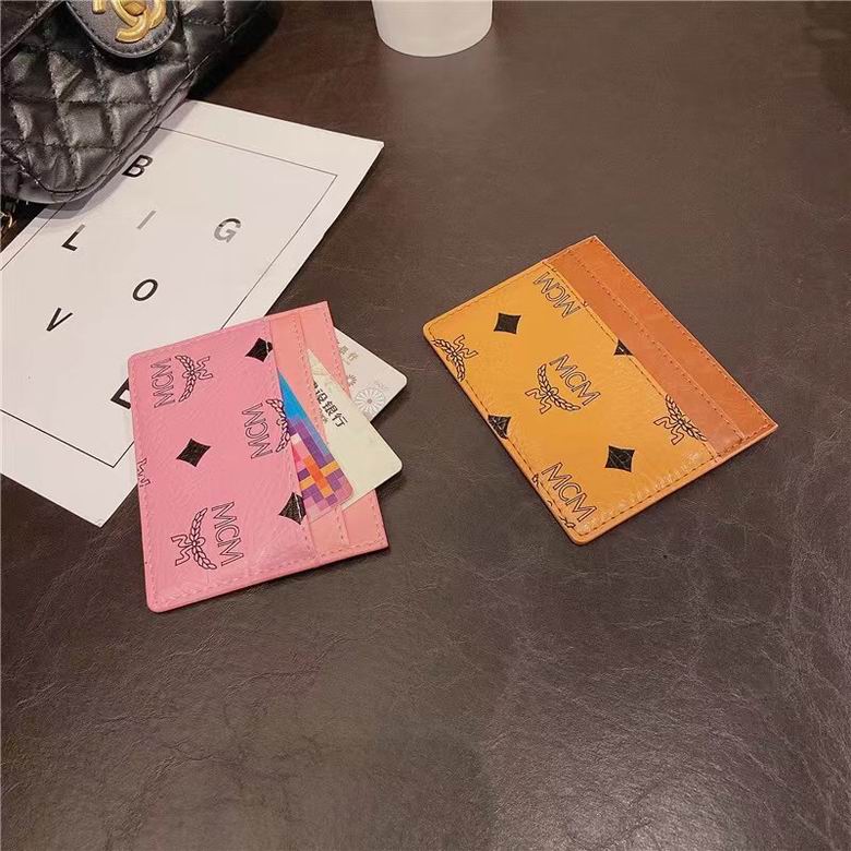 MCM Card bag (2)_51134