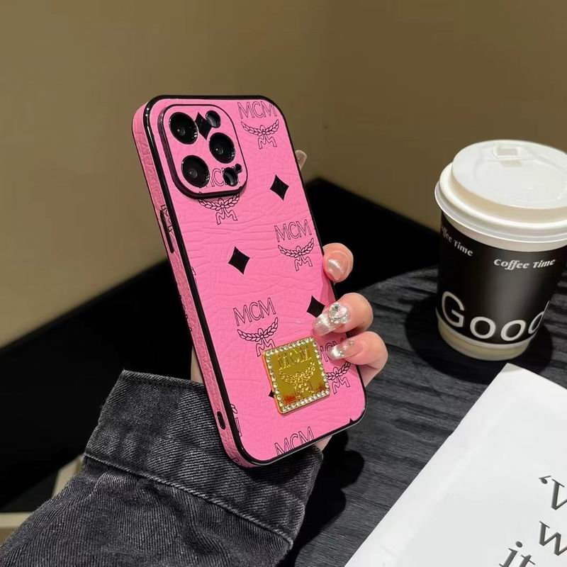 MCM iPhone 11-15Pro max (2)