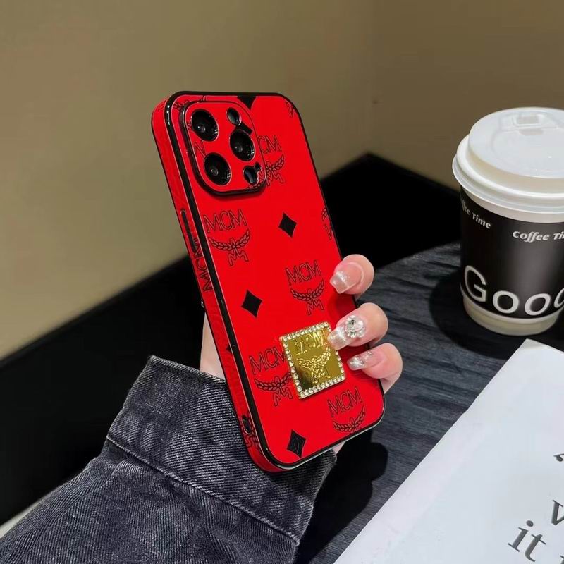 MCM iPhone 11-15Pro max (3)