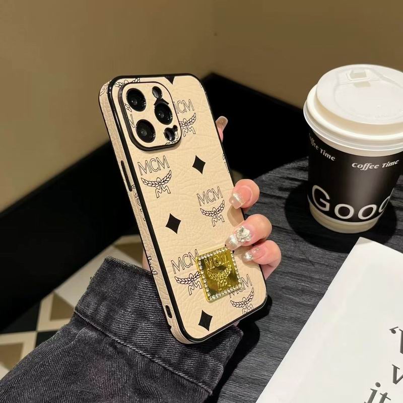 MCM iPhone 11-15Pro max (4)