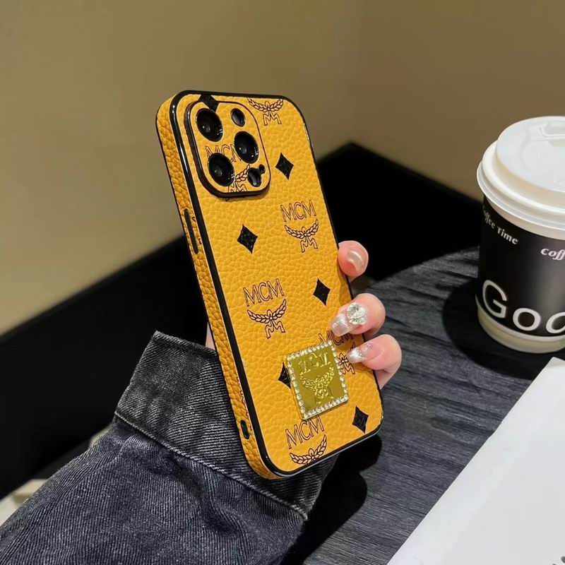 MCM iPhone 11-15Pro max (5)