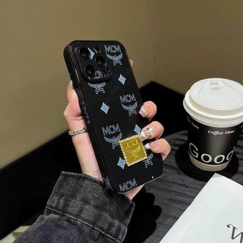 MCM iPhone 11-15Pro max (6)