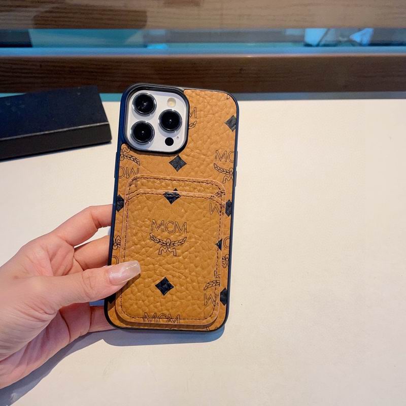 MCM iPhone 13-15Pro max (1)