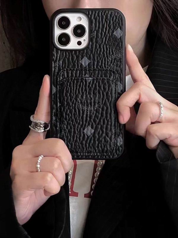 MCM iPhone 13-15Pro max (10)