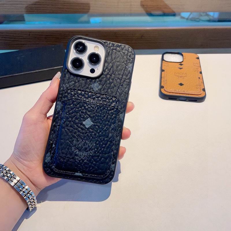 MCM iPhone 13-15Pro max (11)