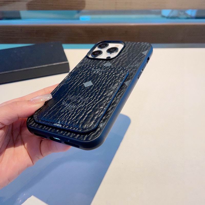 MCM iPhone 13-15Pro max (12)