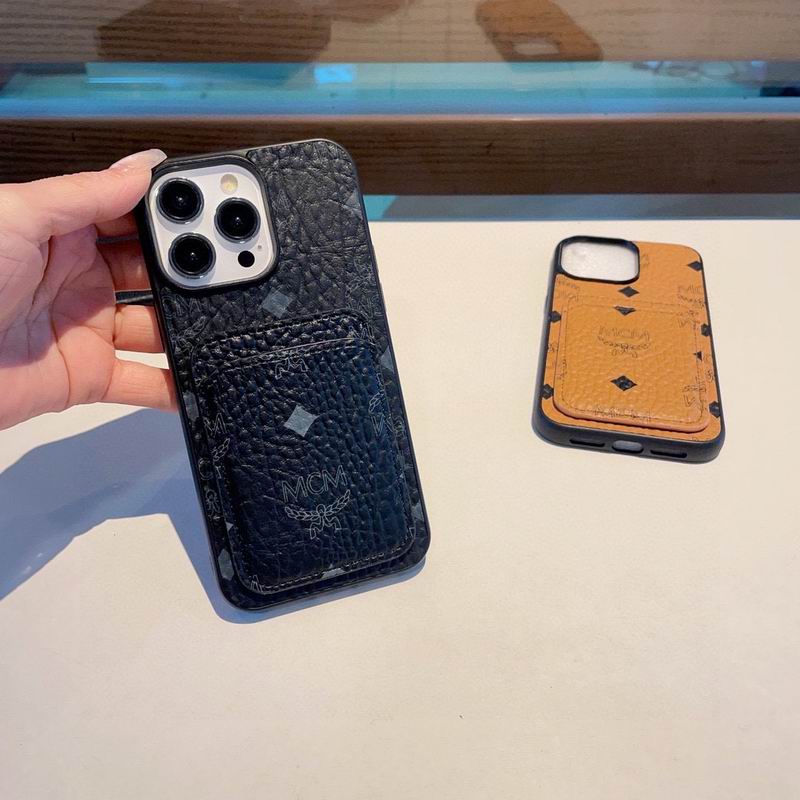 MCM iPhone 13-15Pro max (13)