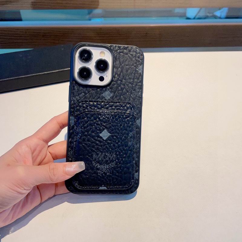 MCM iPhone 13-15Pro max (14)