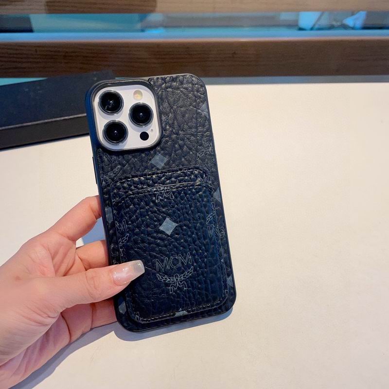 MCM iPhone 13-15Pro max (15)