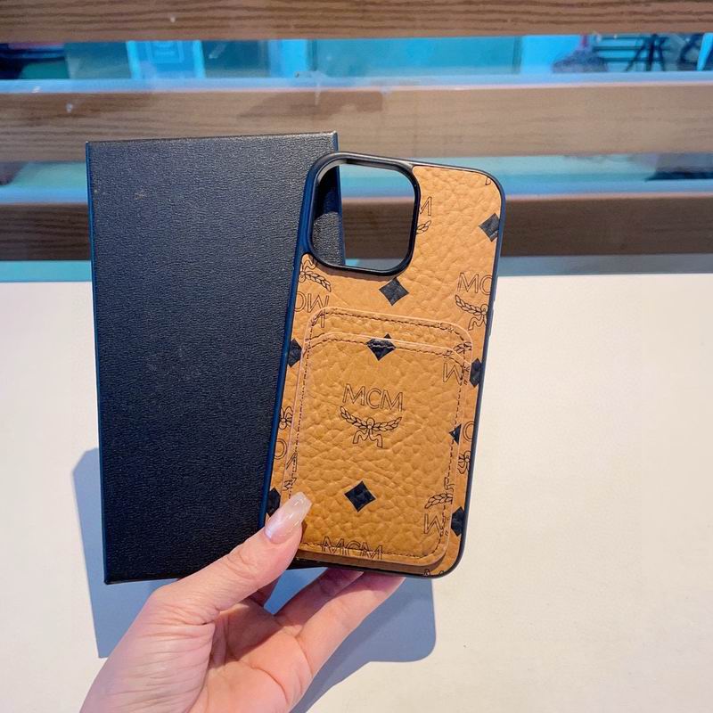 MCM iPhone 13-15Pro max (2)