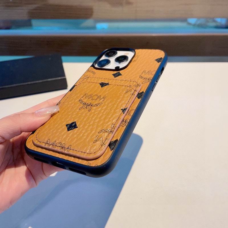MCM iPhone 13-15Pro max (4)