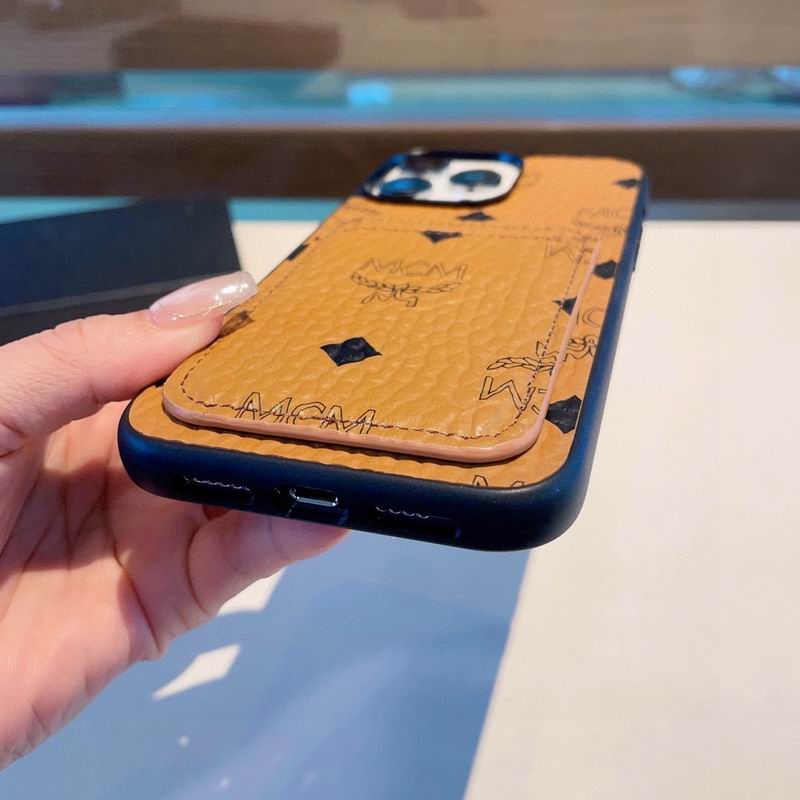 MCM iPhone 13-15Pro max (6)
