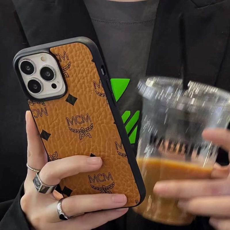 MCM iphone 12-14pro max (10)