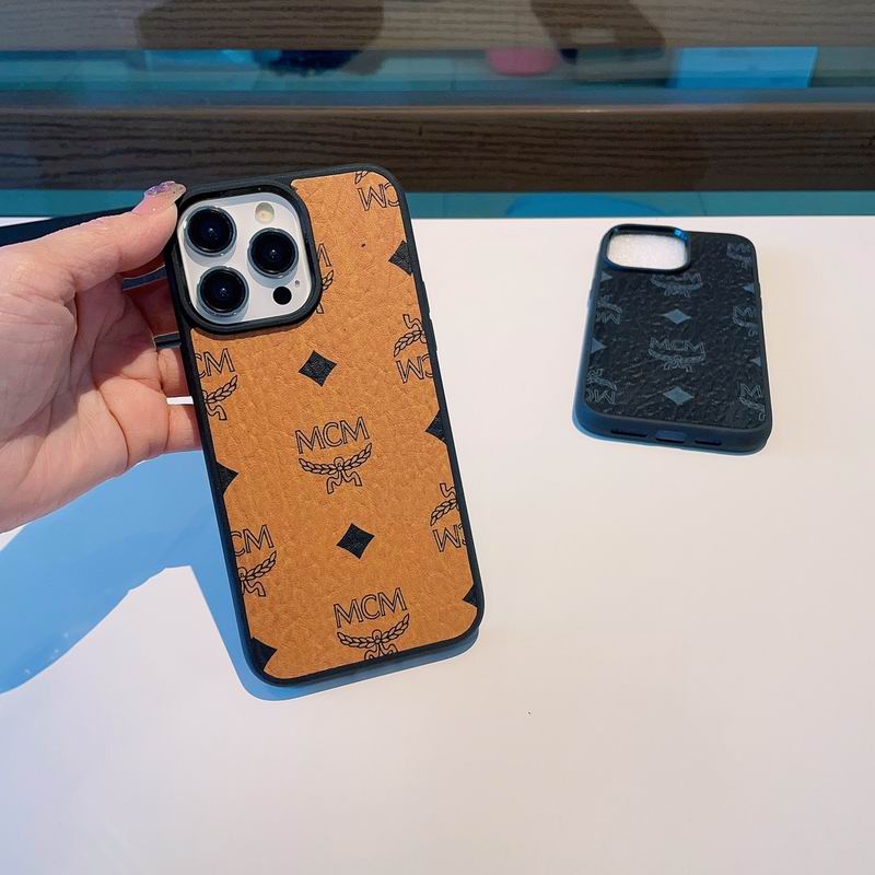 MCM iphone 12-14pro max (11)