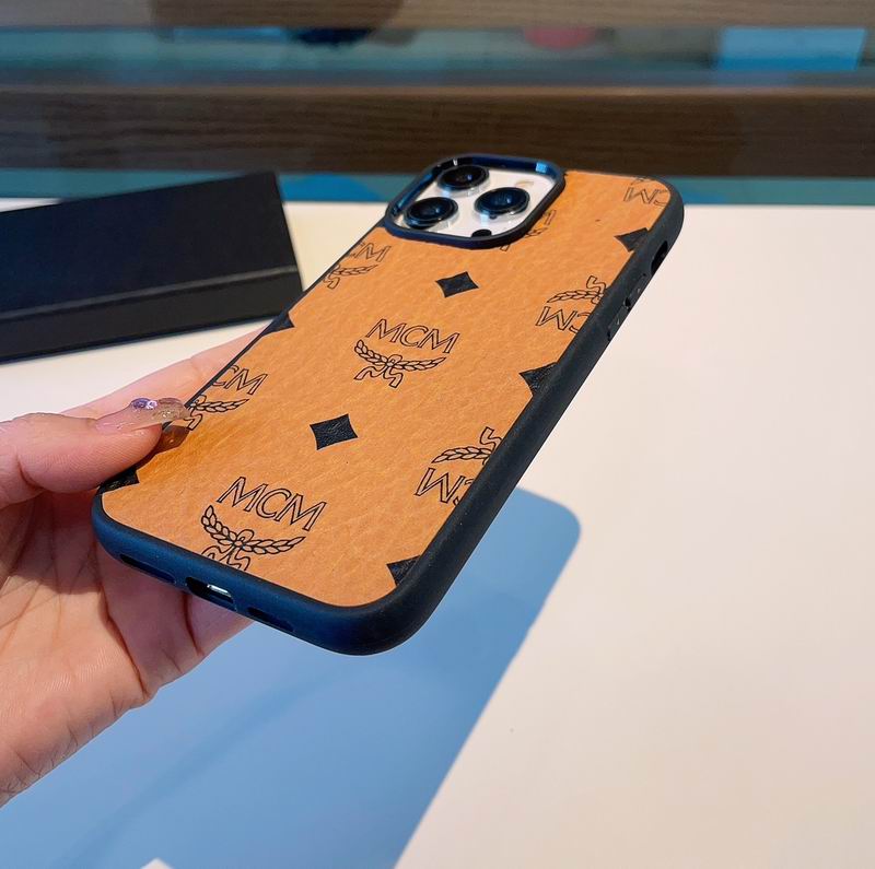MCM iphone 12-14pro max (12)