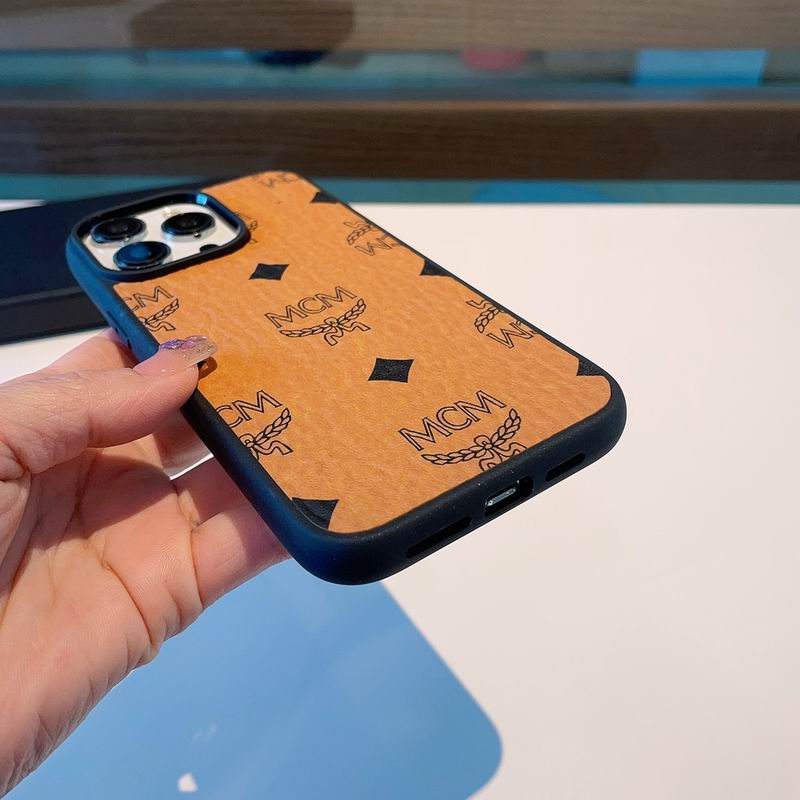 MCM iphone 12-14pro max (13)