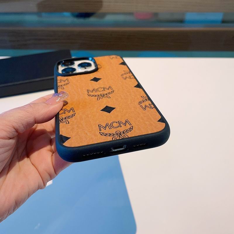 MCM iphone 12-14pro max (15)