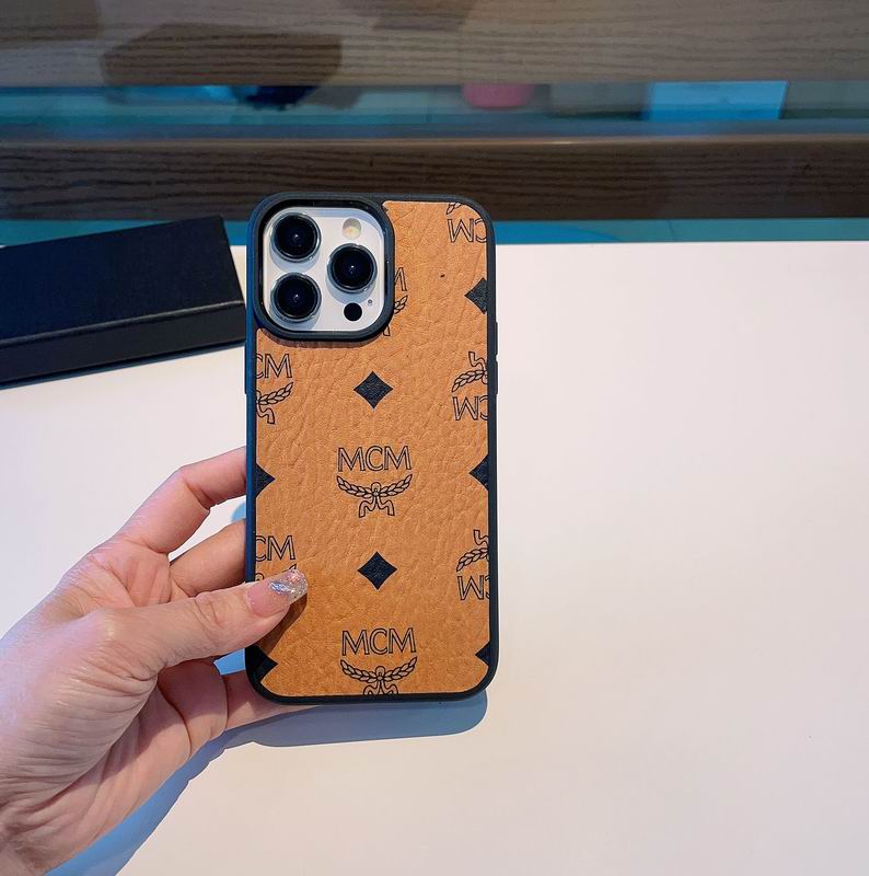 MCM iphone 12-14pro max (16)