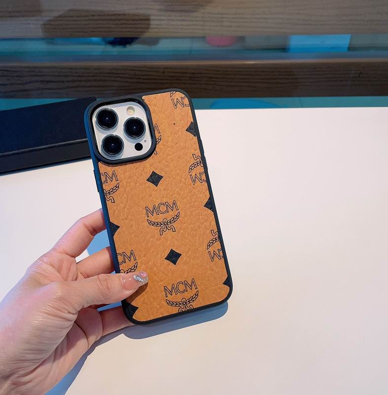 MCM iphone 12-14pro max (17)