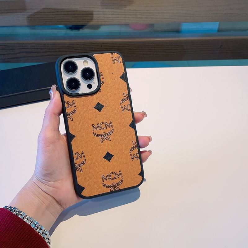 MCM iphone 12-14pro max (18)