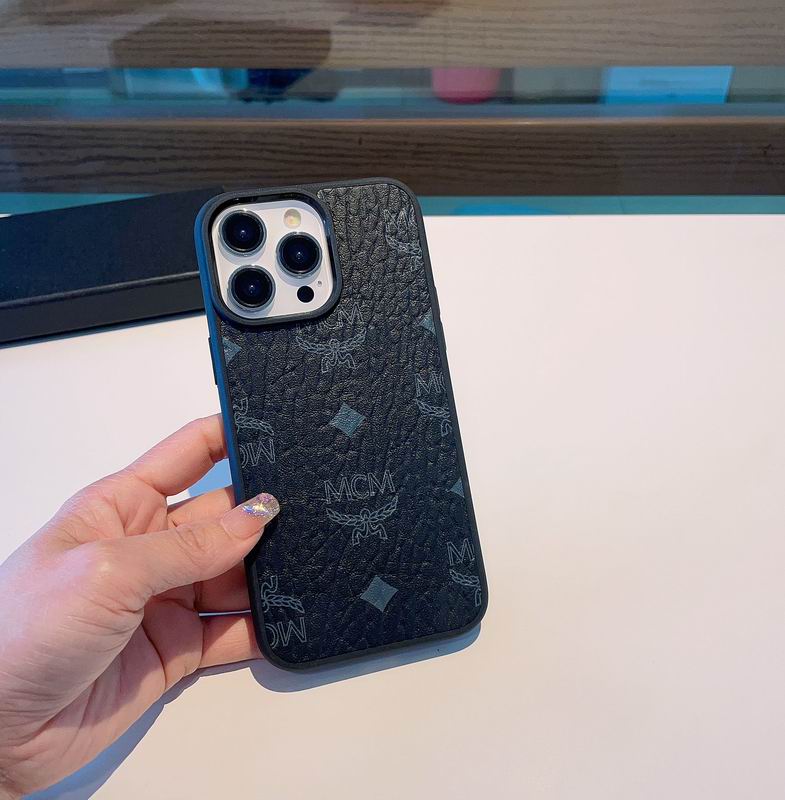 MCM iphone 12-14pro max (2)
