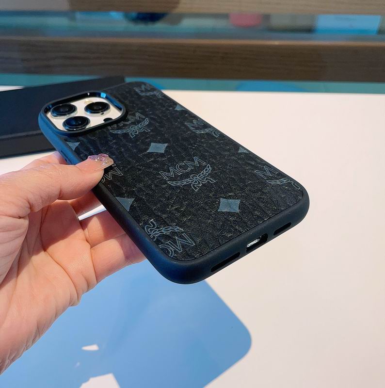 MCM iphone 12-14pro max (3)