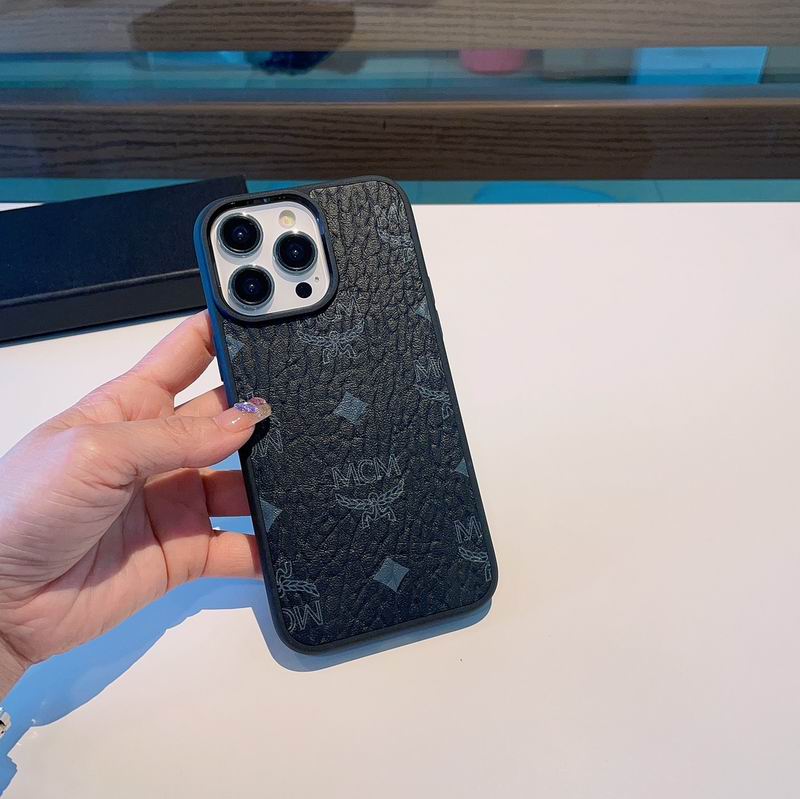 MCM iphone 12-14pro max (5)