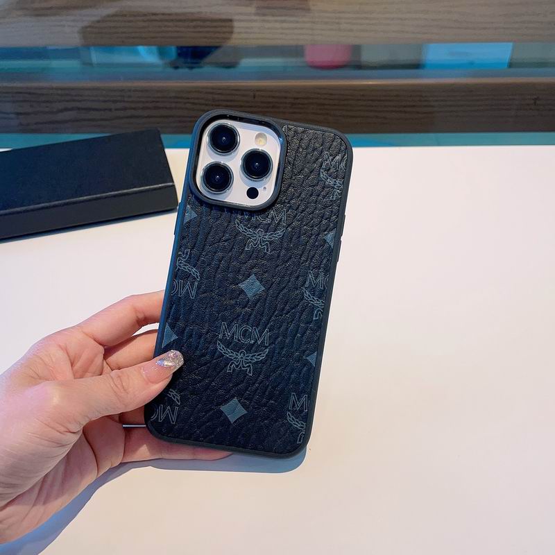 MCM iphone 12-14pro max (6)