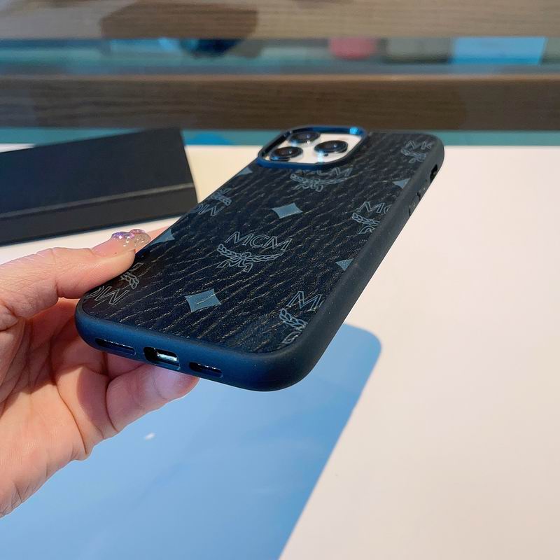 MCM iphone 12-14pro max (7)