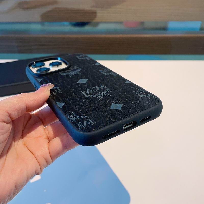 MCM iphone 12-14pro max (8)