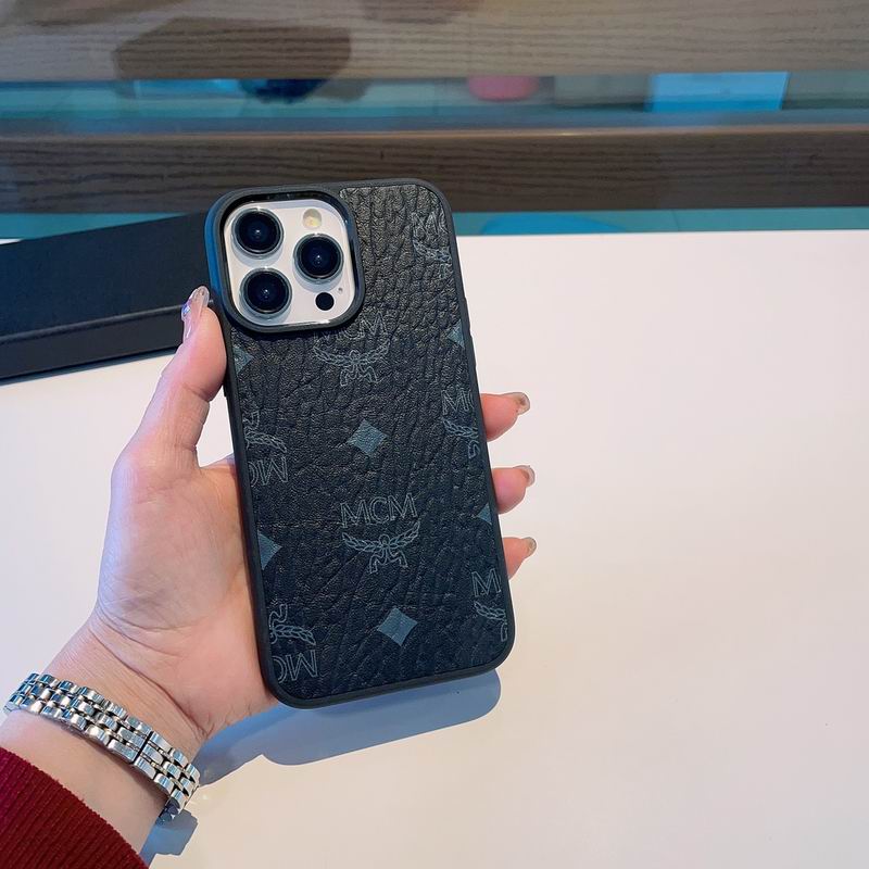 MCM iphone 12-14pro max (9)