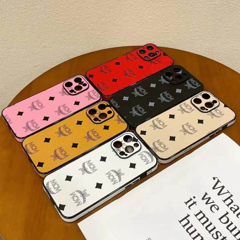 MCM iphone 16Pro max (1)