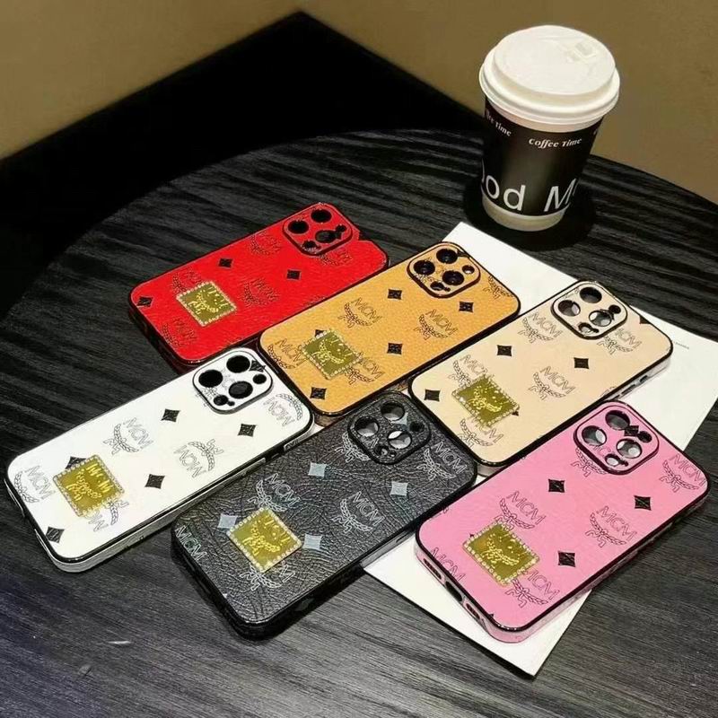 MCM iphone 16Pro max (3)