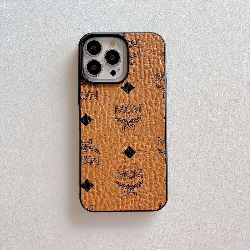 MCM iphone 6-14pro max (15)
