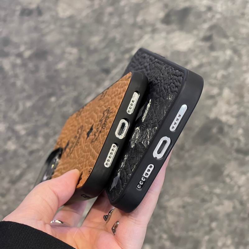 MCM iphone 6-14pro max (16)