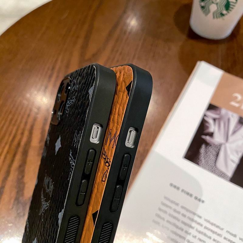 MCM iphone 6-14pro max (19)
