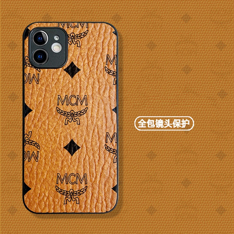 MCM iphone 6-14pro max (2)