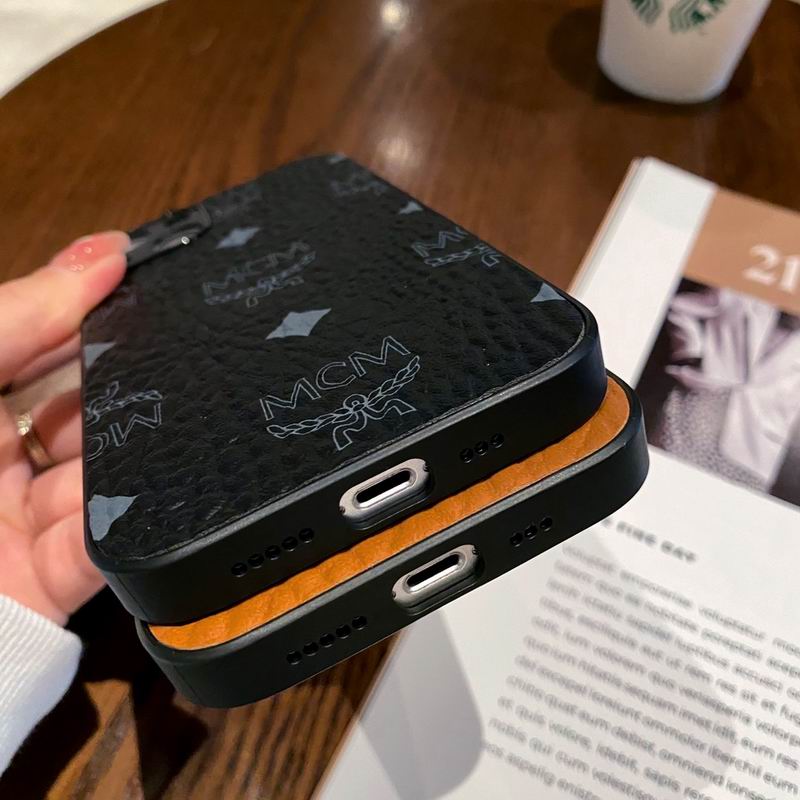 MCM iphone 6-14pro max (22)