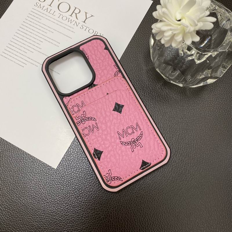 MCM iphone 7-14pro max (4)
