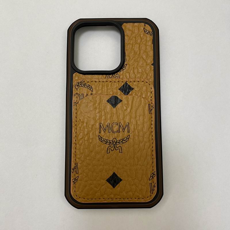 MCM iphone 7-14pro max (7)