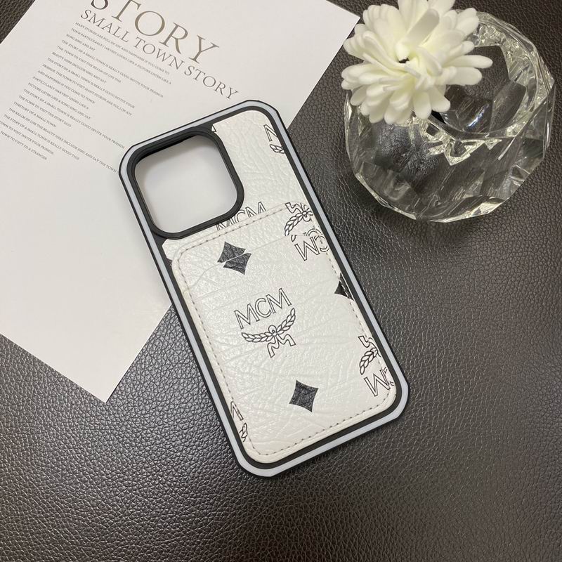 MCM iphone 7-14pro max (8)