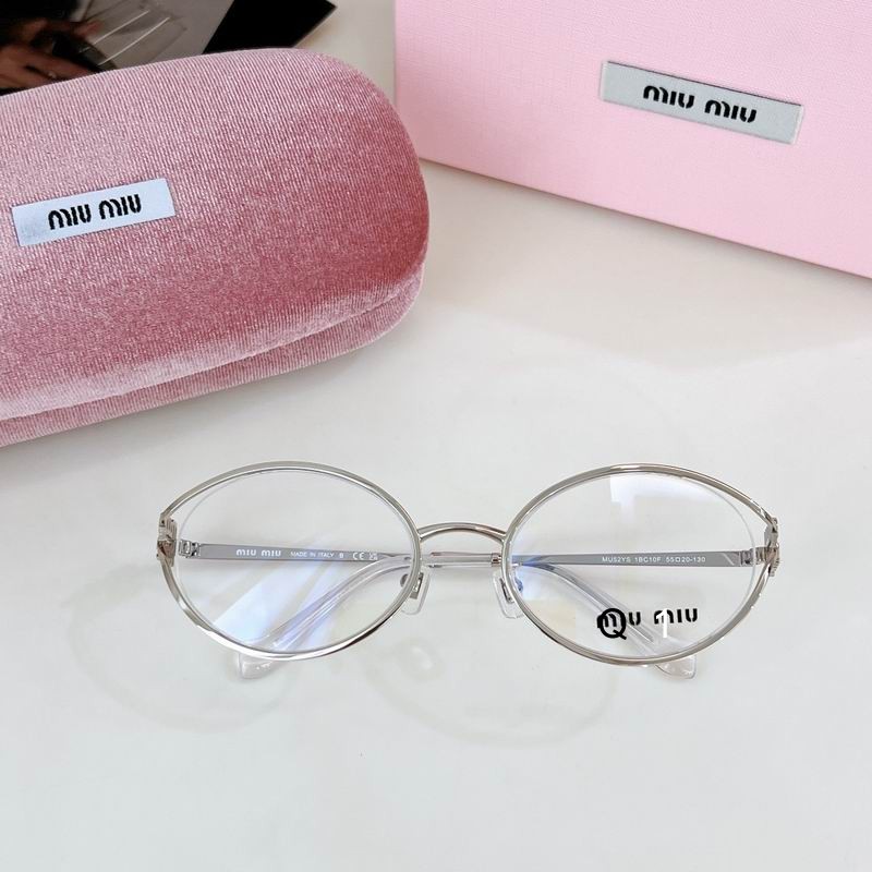 MIUMIU SMU52YS 55 20-130 a 01
