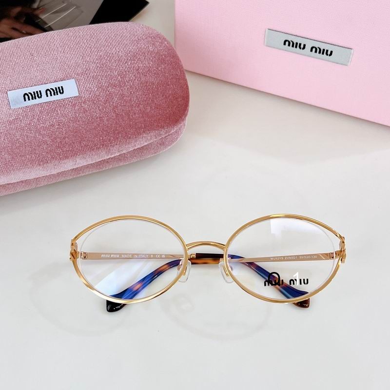 MIUMIU SMU52YS 55 20-130 a 02
